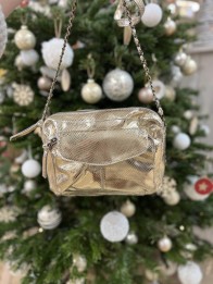 SAC FELIZIA GOLD - L