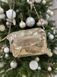 SAC NAINA CHAMPAGNE - L