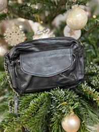 SAC NAINA NOIR - S