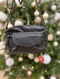 SAC NAINA NOIR - S