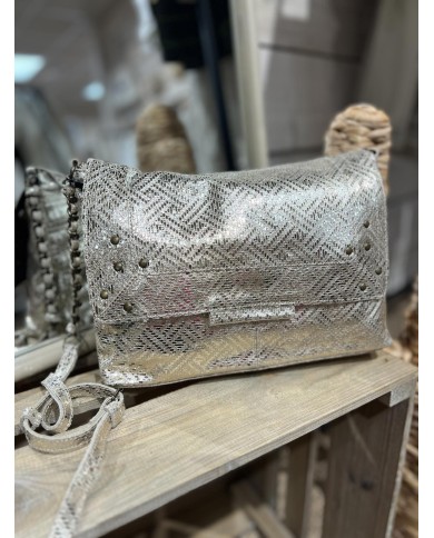 SAC FELIZIA GOLD - L