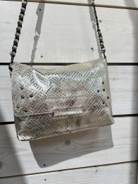 SAC FELIZIA GOLD - L