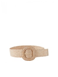 CEINTURE LAURA BRONZE CEINTURE LAURA BRONZE