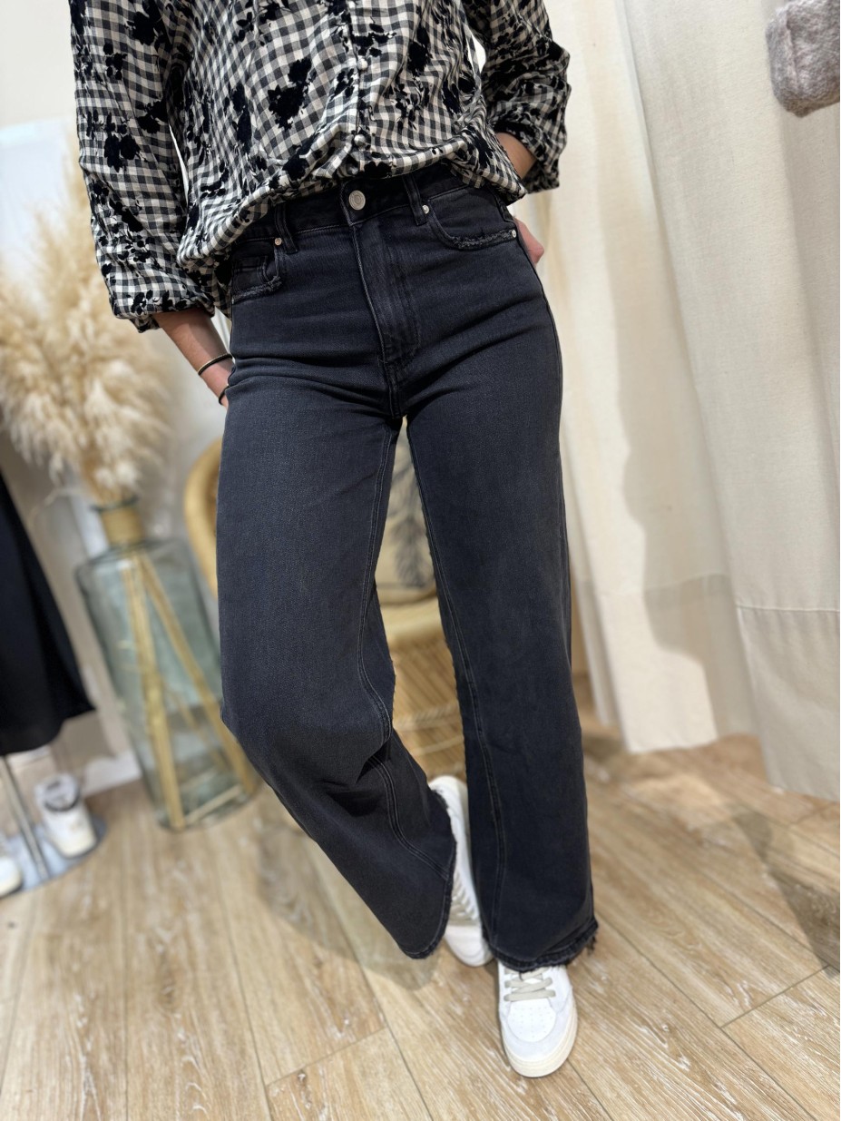 JEANS CLOTAIRE JEANS CLOTAIRE