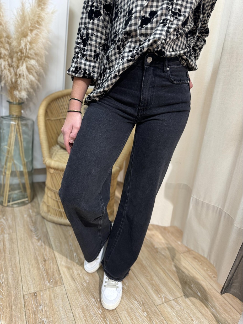 JEANS CLOTAIRE JEANS CLOTAIRE