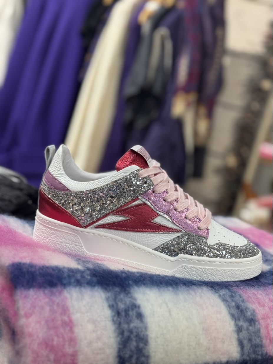 BASKETS SEMERDJIAN CHITA B420 BASKETS SEMERDJIAN CHITA B420