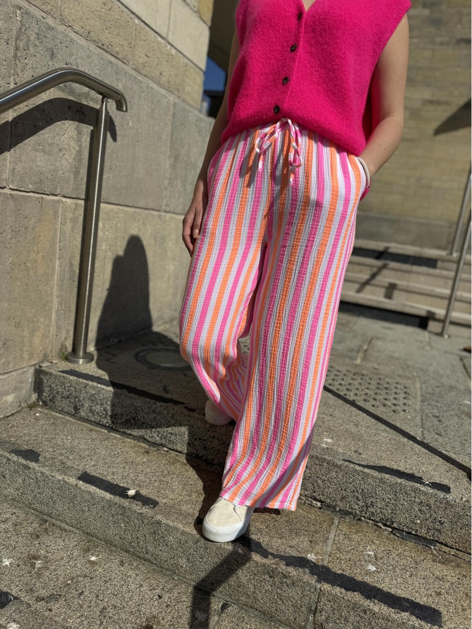 PANTALON IBIZA PANTALON IBIZA