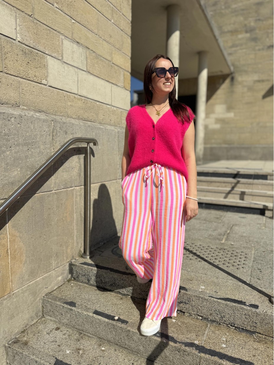 PANTALON IBIZA PANTALON IBIZA