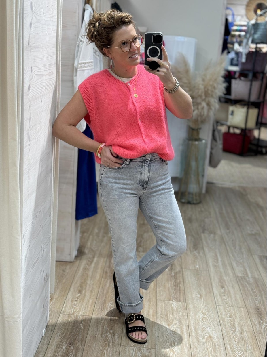 JEAN KELLY GRIS JEAN KELLY GRIS