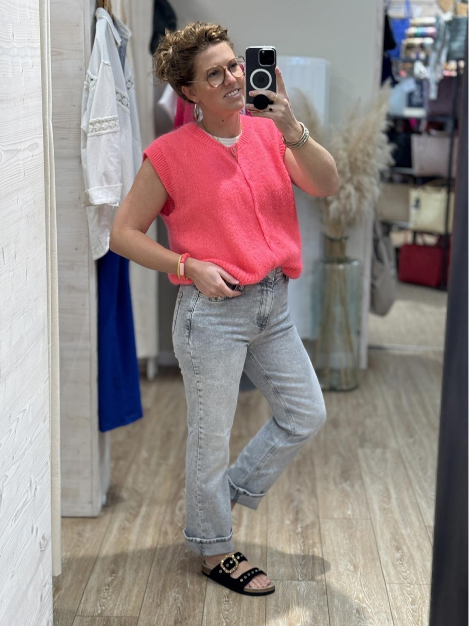 JEAN KELLY GRIS JEAN KELLY GRIS