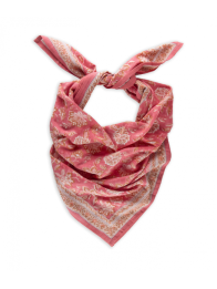 CHECHE ROMÉO - KAKI