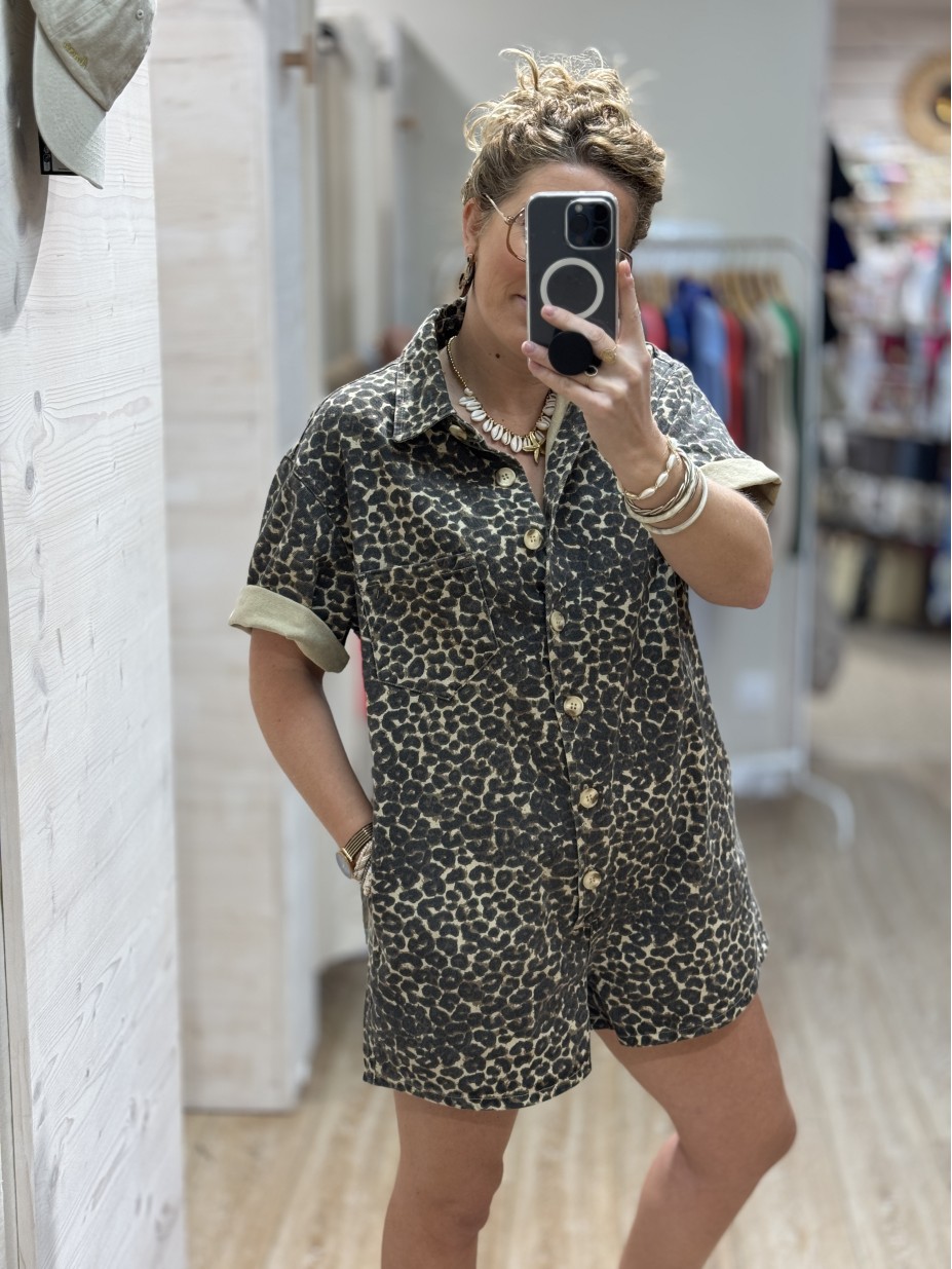 COMBI JADE LEO COMBI JADE LEO