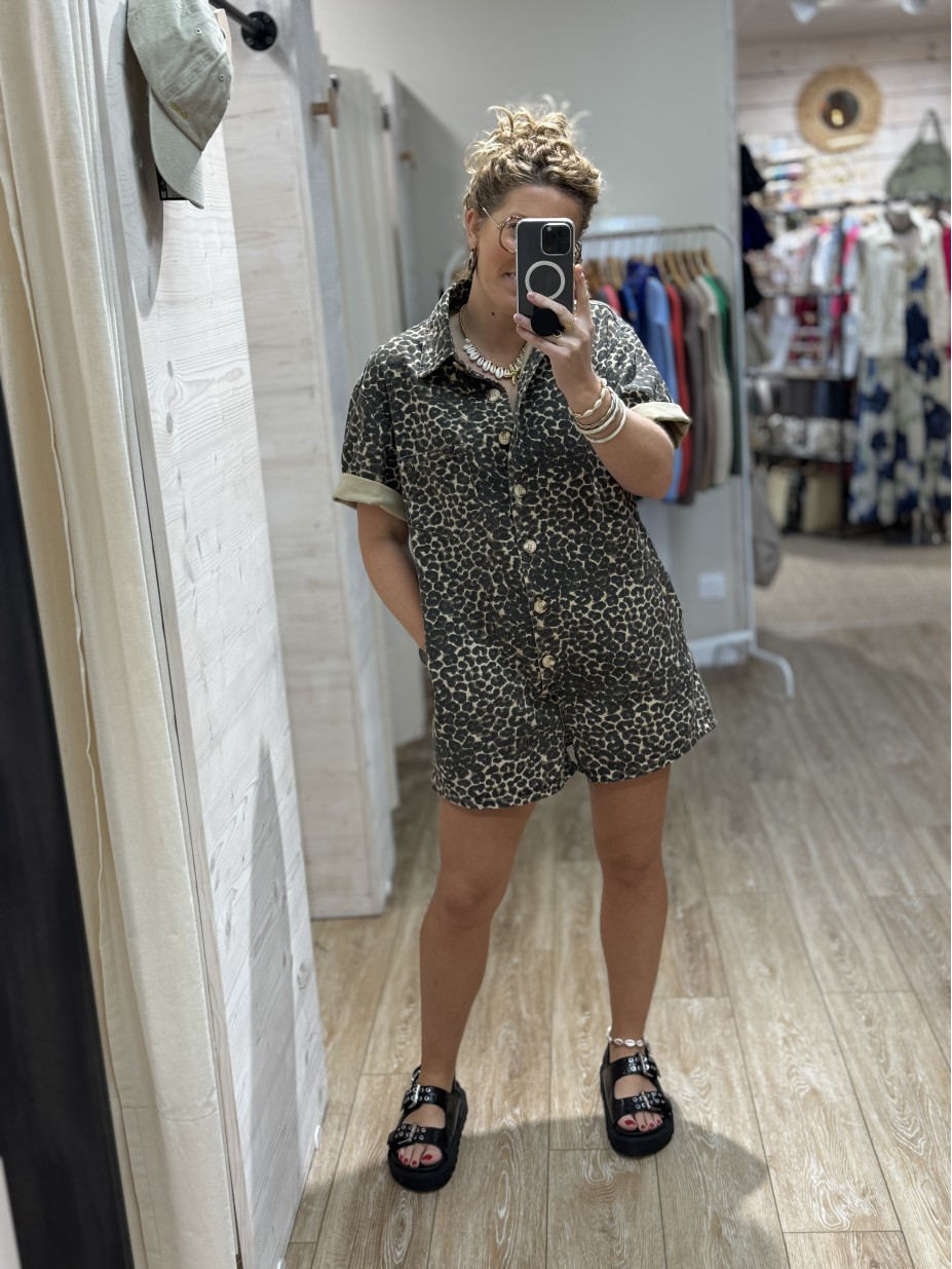 COMBI JADE LEO COMBI JADE LEO