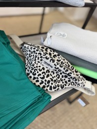 SAC NAINA KAKI - S SAC NAINA KAKI - S