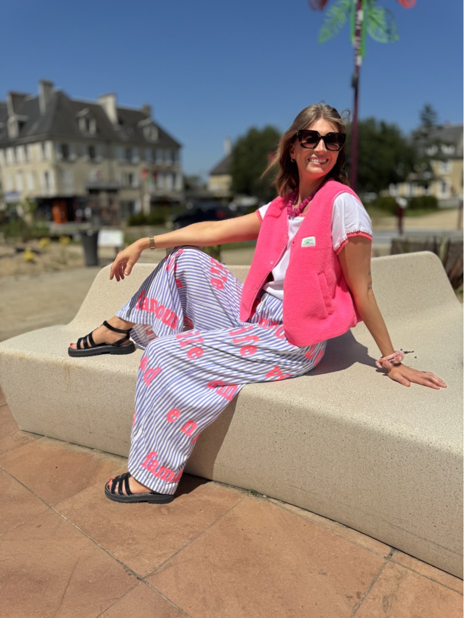 PANTALON SABIO PANTALON SABIO