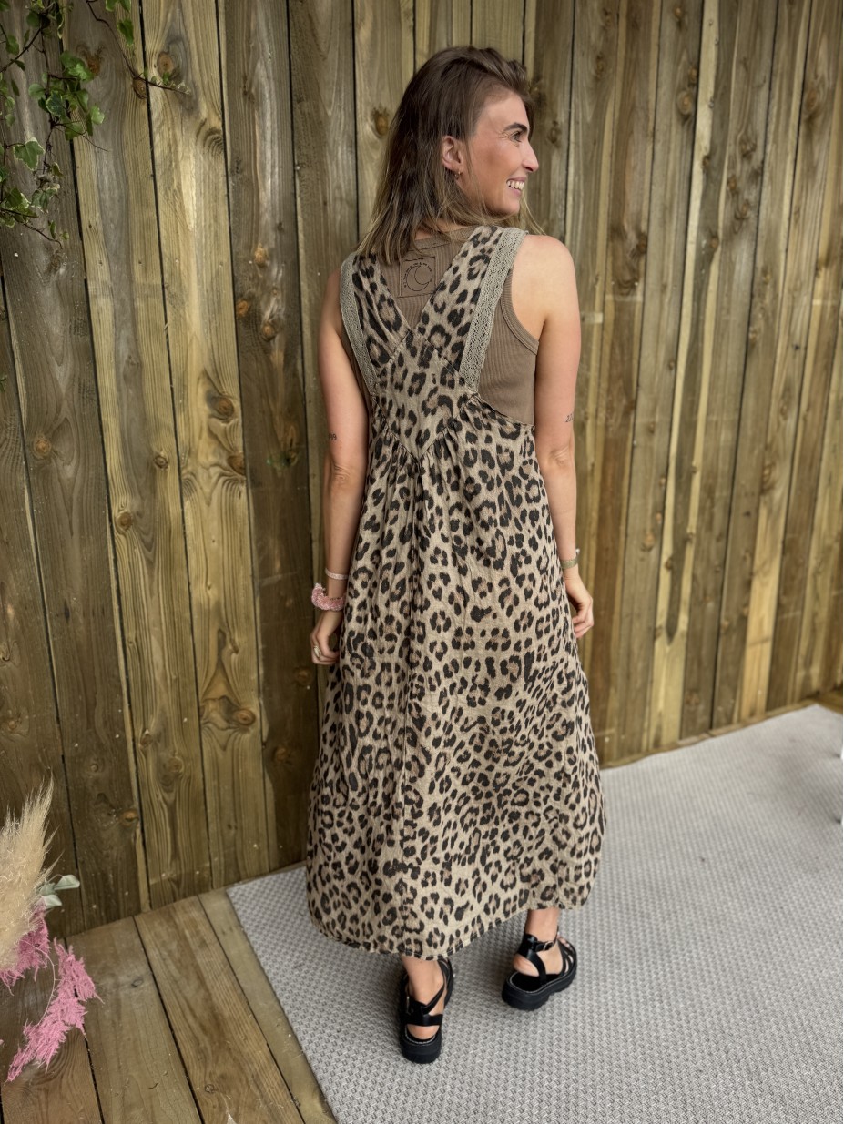ROBE KATE