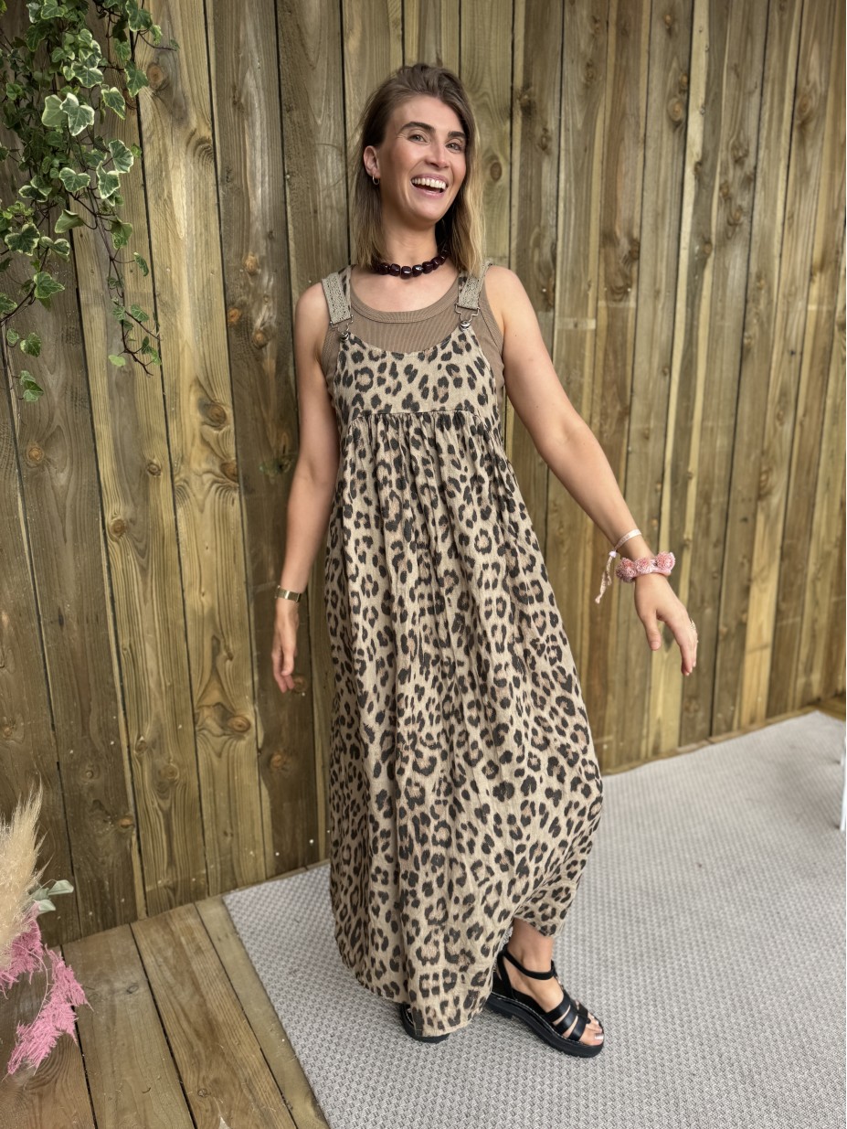 ROBE KATE