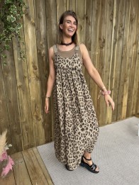 ROBE KATE