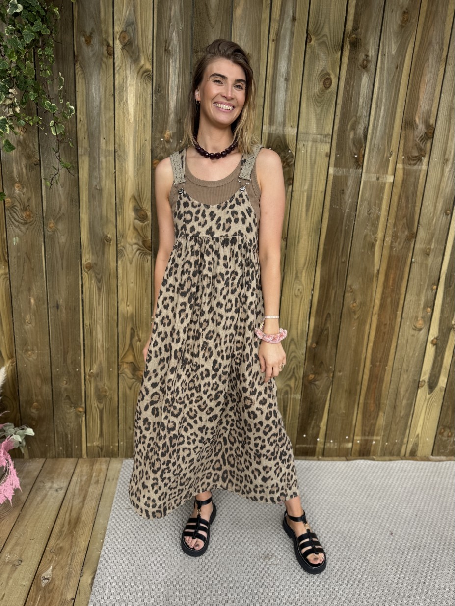 ROBE KATE
