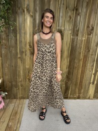 ROBE KATE