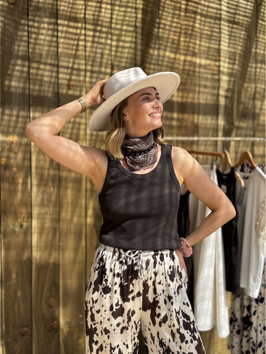 TOP GEORGES CHOCO TOP GEORGES CHOCO