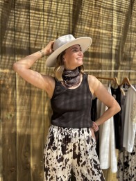 TOP FARIS CHOCO TOP FARIS CHOCO