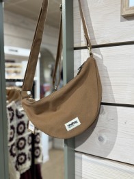 SAC LOUISON NOIR IRISE SAC LOUISON NOIR IRISE