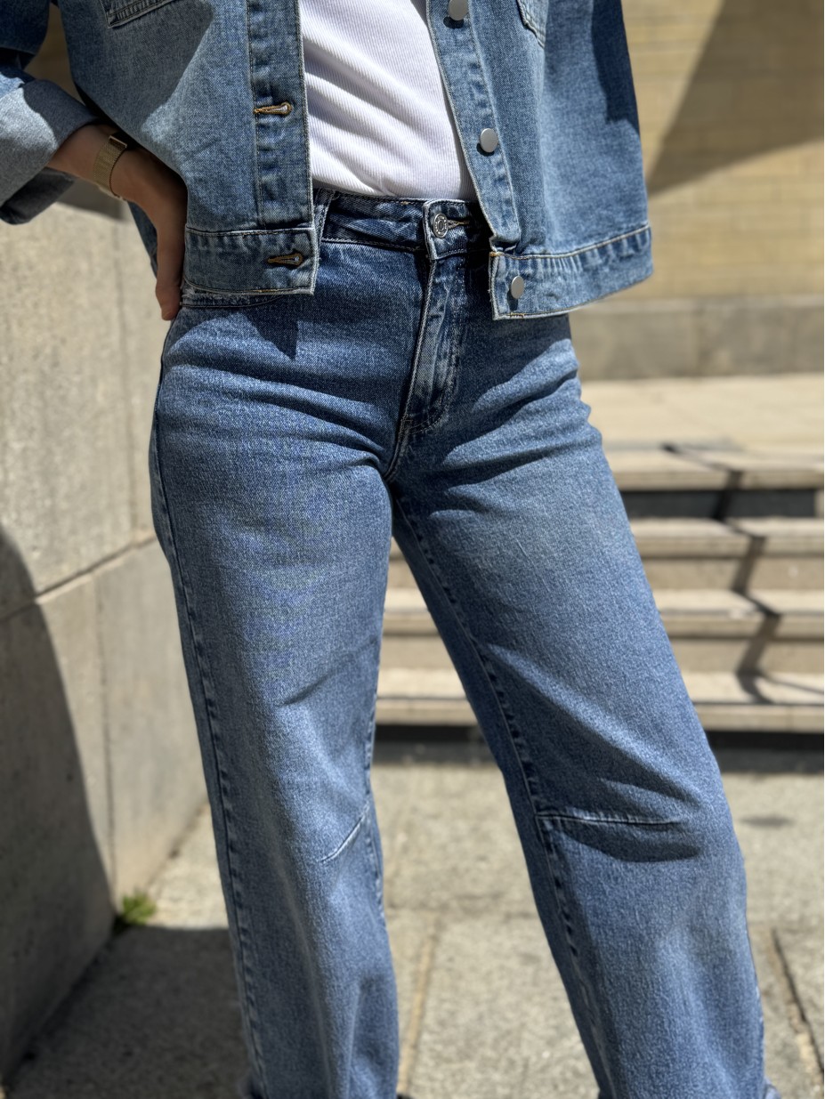 JEAN LEOPOLD JEAN LEOPOLD