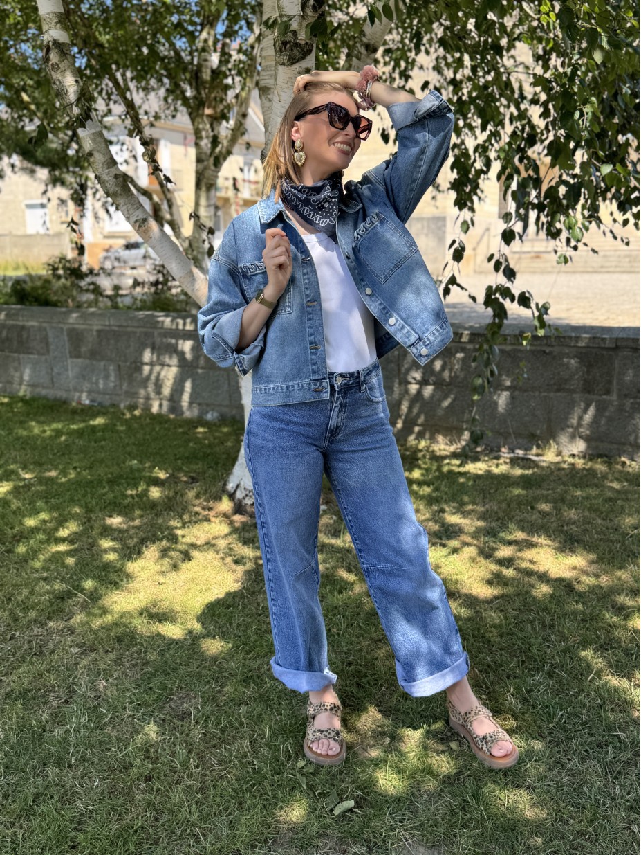 JEAN LEOPOLD JEAN LEOPOLD