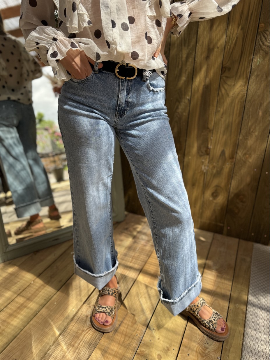 JEAN IRVIN JEAN IRVIN