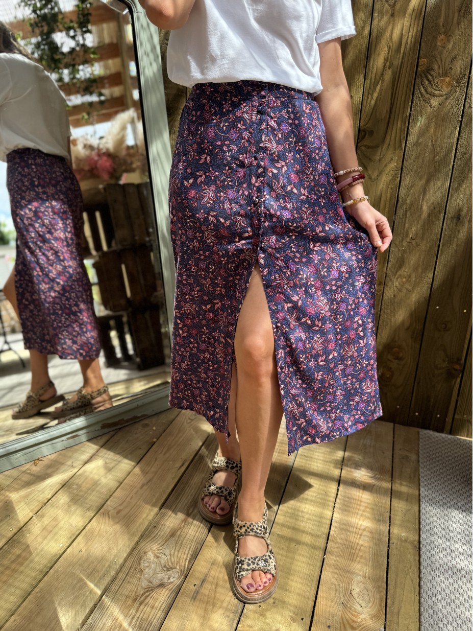 JUPE JINERA JUPE JINERA