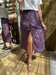 JUPE COSTA JUPE COSTA