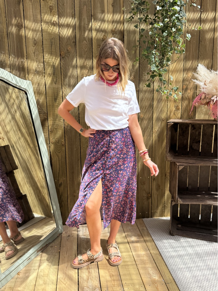 JUPE JINERA JUPE JINERA