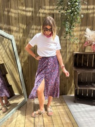 JUPE JINERA JUPE JINERA