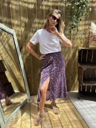 JUPE JINERA JUPE JINERA