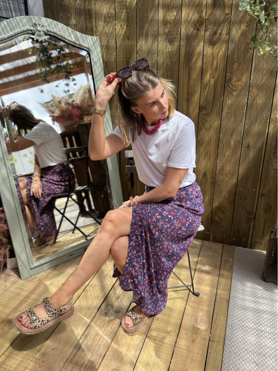 JUPE JINERA JUPE JINERA