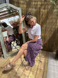 JUPE JINERA JUPE JINERA