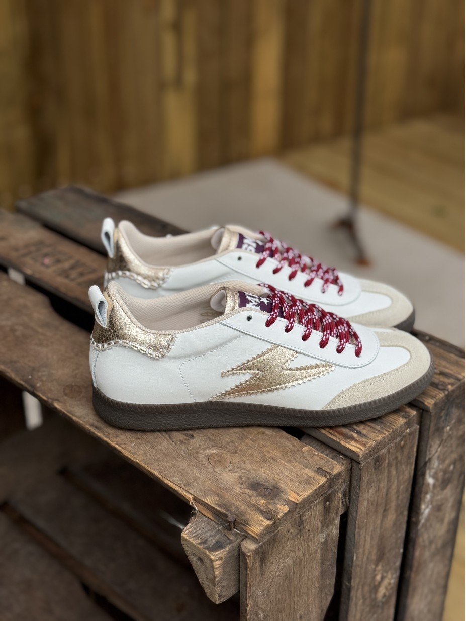 BASKET SEMERDJIAN ASHLEY C402 BASKET SEMERDJIAN ASHLEY C402