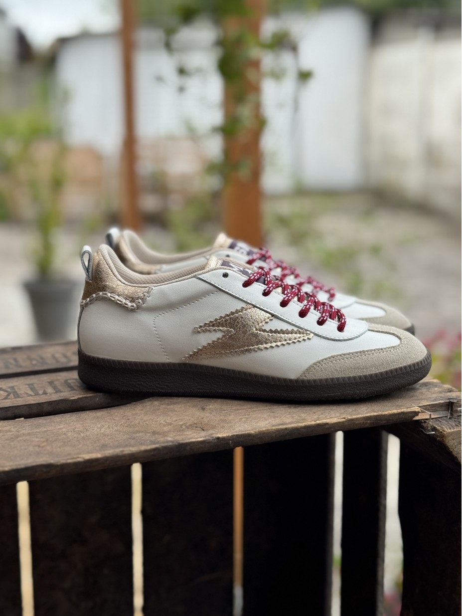 BASKET SEMERDJIAN ASHLEY C402 BASKET SEMERDJIAN ASHLEY C402