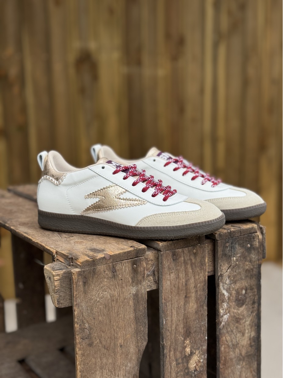 BASKET SEMERDJIAN ASHLEY C402 BASKET SEMERDJIAN ASHLEY C402