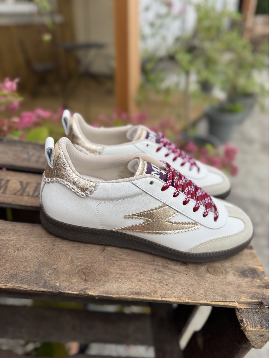 BASKET SEMERDJIAN ASHLEY C402 BASKET SEMERDJIAN ASHLEY C402