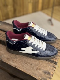 BASKETS SEMERDJIAN ASHLEY C363