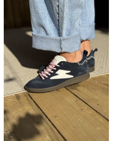 baskets semerdjian ashley c388