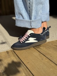 baskets semerdjian ashley c388