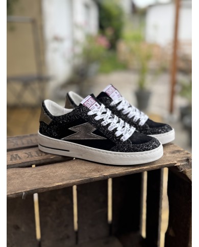 BASKETS SEMERDJIAN NOUBAR C898