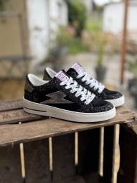 BASKETS SEMERDJIAN NOUBAR C898