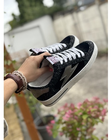 BASKETS SEMERDJIAN NOUBAR C898