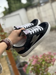 BASKETS SEMERDJIAN NOUBAR C898