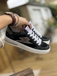 BASKETS SEMERDJIAN NOUBAR C898