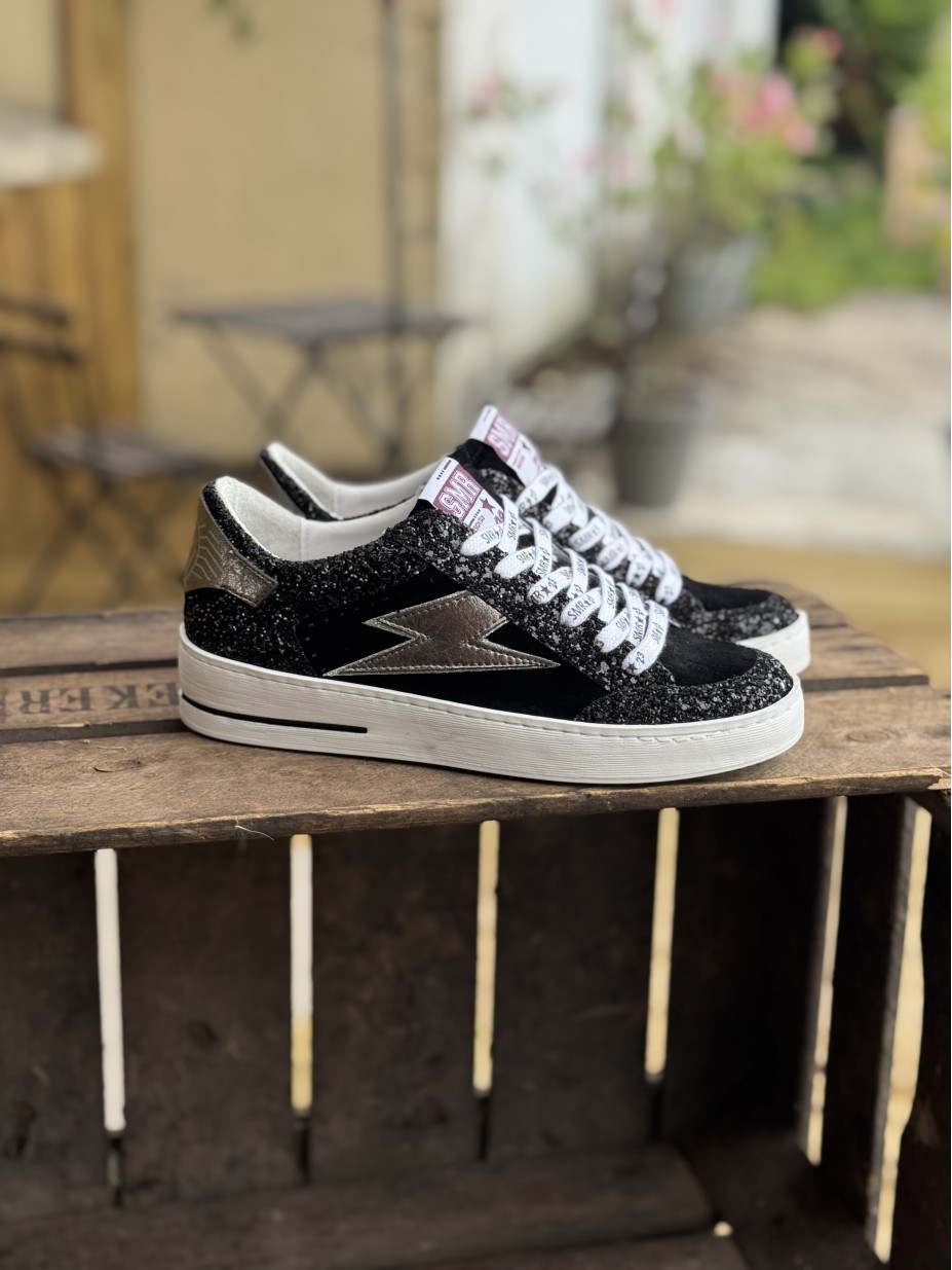 BASKETS SEMERDJIAN NOUBAR C898 BASKETS SEMERDJIAN NOUBAR C898